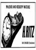 Ritz 1970 119.jpg